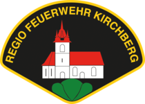 Logo Regio Feuerwehr Kirchberg