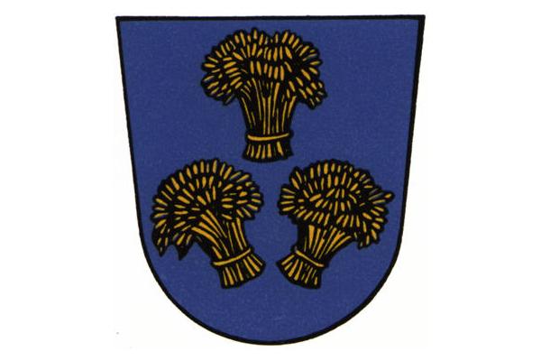 Gemeindewappen Kerns