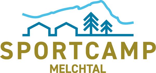 Sportcamp Melchtal