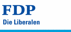 FDP.Die Liberalen Hinwil