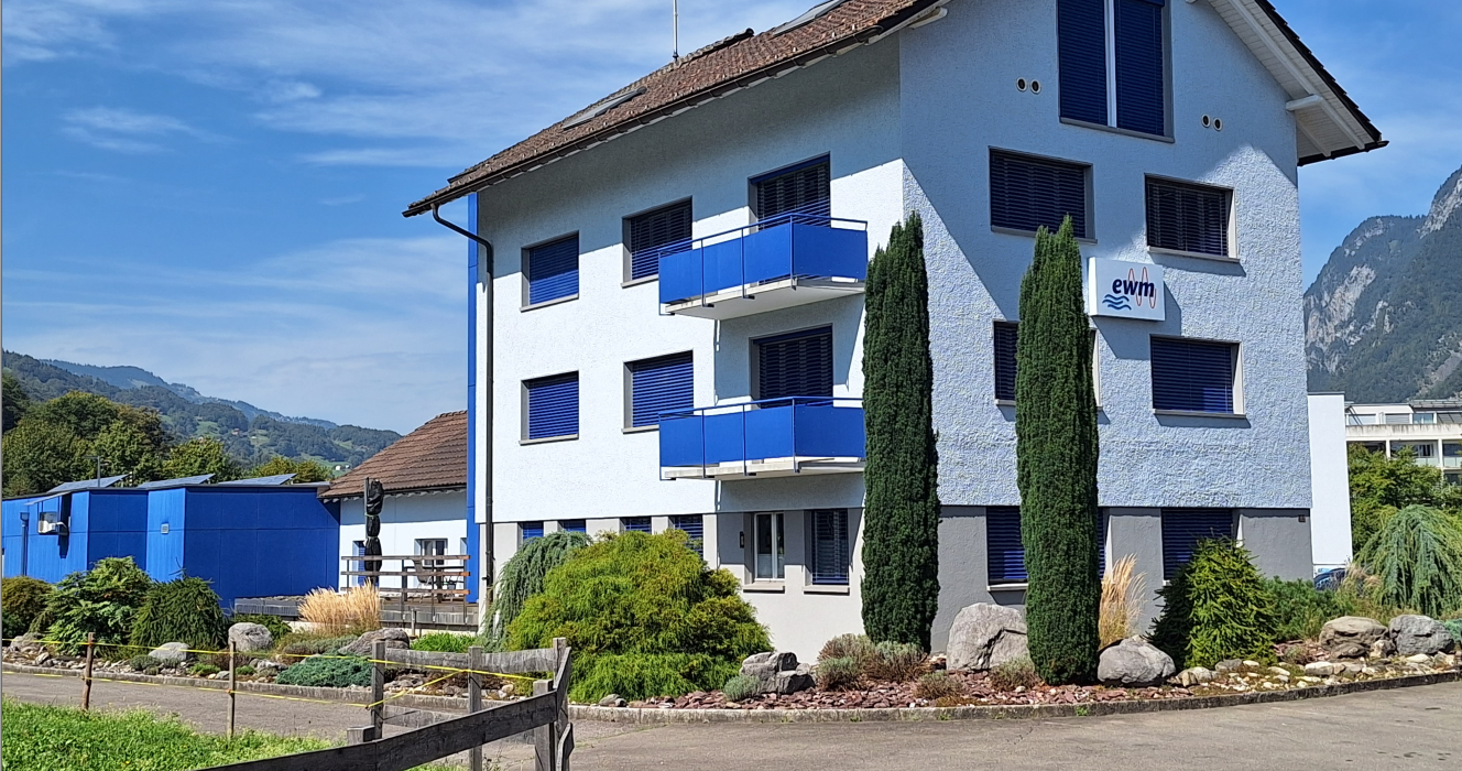 Anlässe