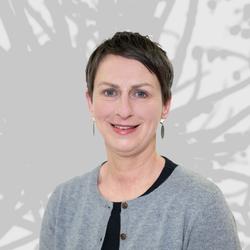 Mirjam Halter