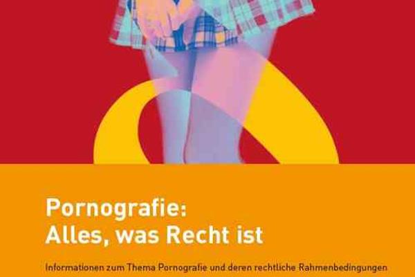 Abbildung Broschüre