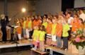 40 Jahre Musikschule – Das Fest