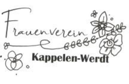 Frauenverein