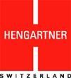 Hengartner + Ritter AG