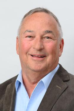 Gisler Franz