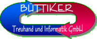 Logo Büttiker