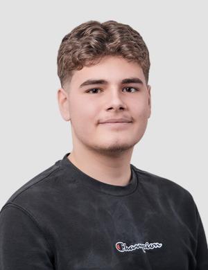 Kasniqi Arianit