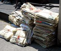 Altpapier