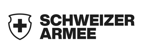 Militärübung im Raum Hofen Wittenbach