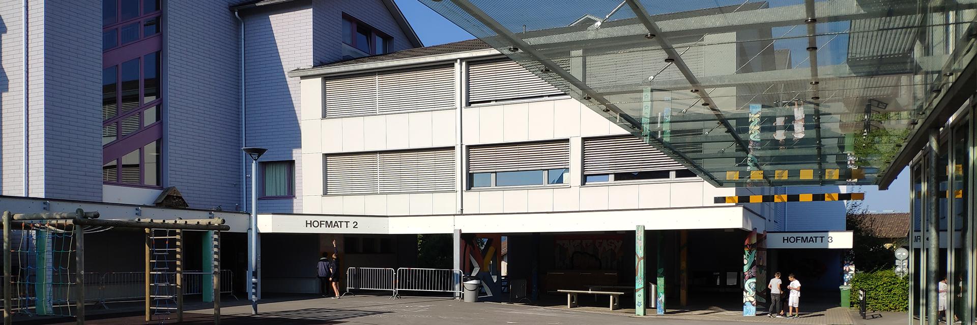 s2