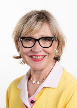 Bea Kane