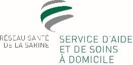 Service d'aide et de soins à domicile