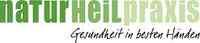 Logo Naturheilpraxis