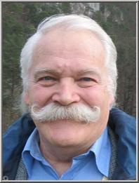 Foto René Schmidlin-Iff