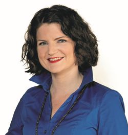 Weger Denise