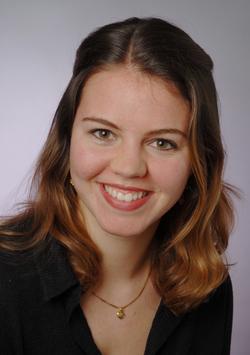 Graf Seraina