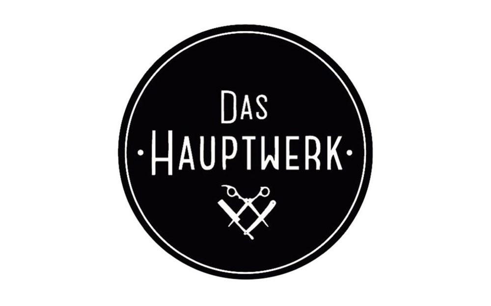 Das Hauptwerk