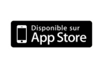 icone apple store