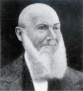Karl Völker
