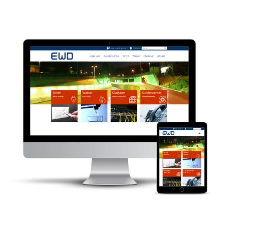 EWD Derendingen