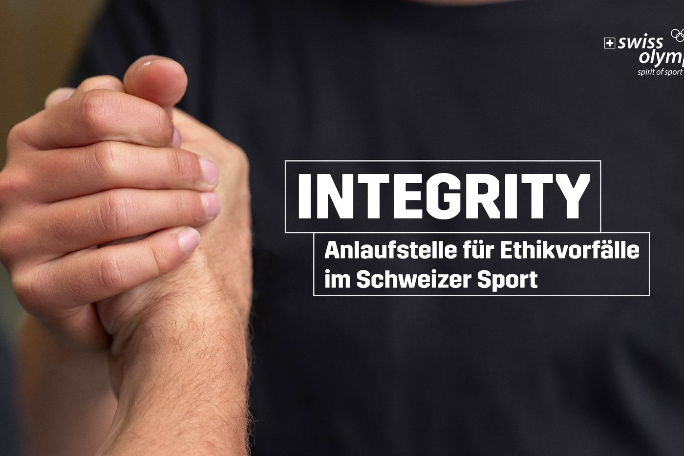 Integrity