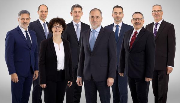 Gemeinderat