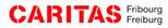 Caritas