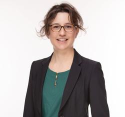 Berner Céline