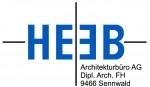 Heeb