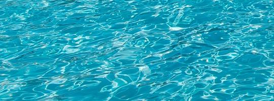 wasser