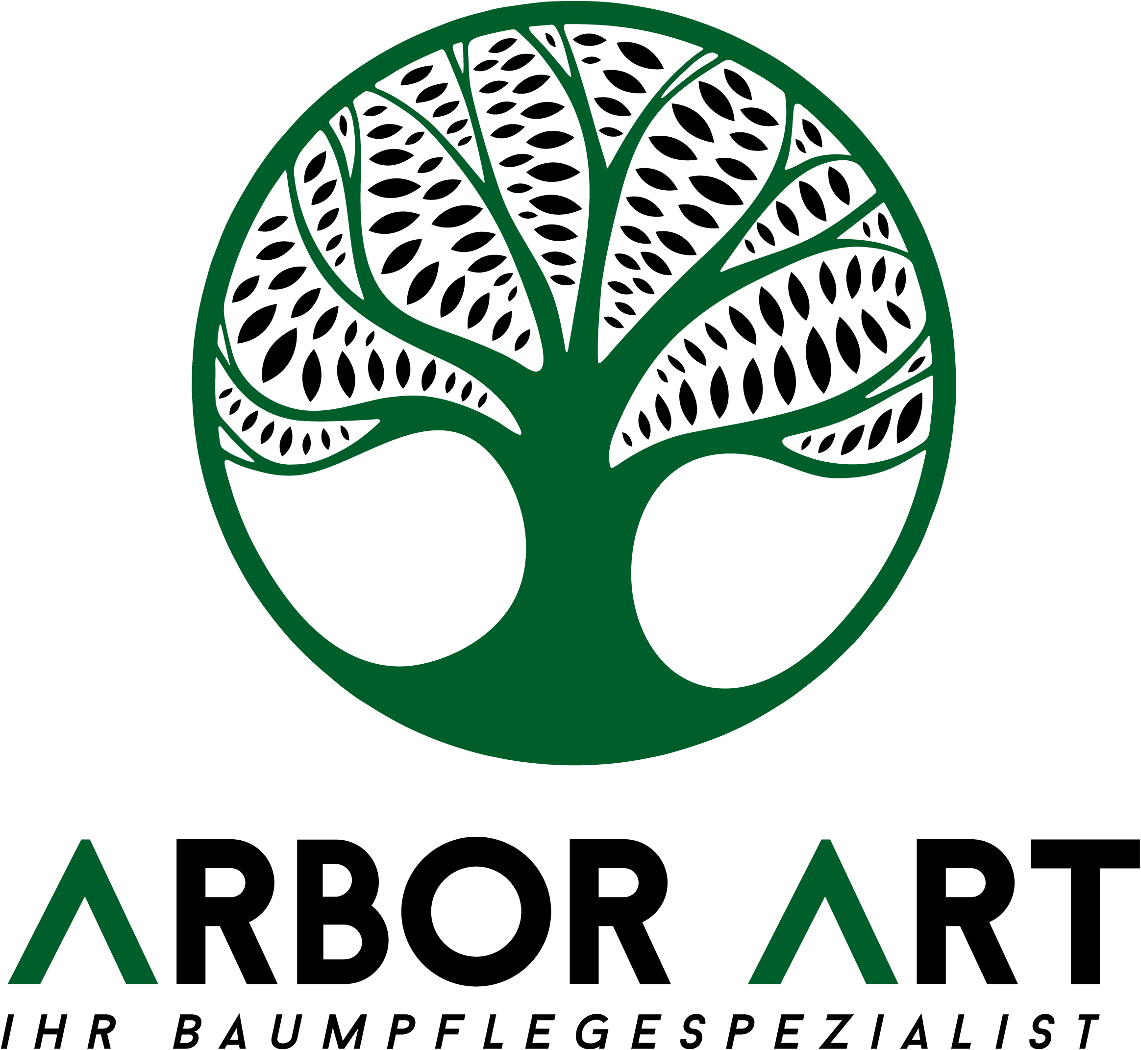 Arbor Art