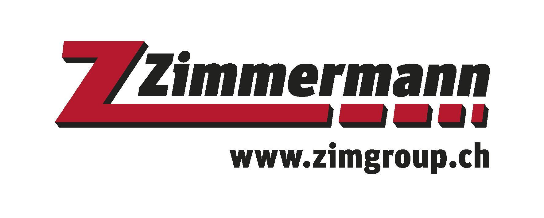 Zimmernann Umweltlogistik AG