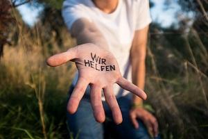 Themenbild