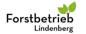 Logo Forstbetrieb
