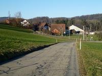Hueben