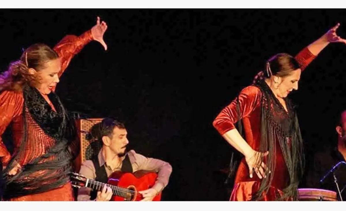 Flamencarte