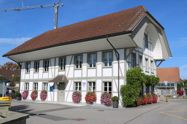 gdehaus