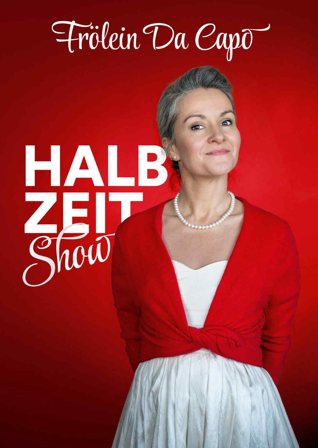 Sihltal Session @ Kulturschachtle