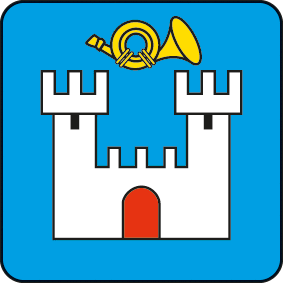 Göschenen