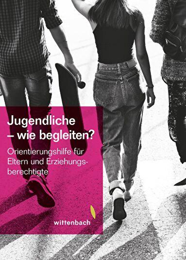Orientierungshilfe