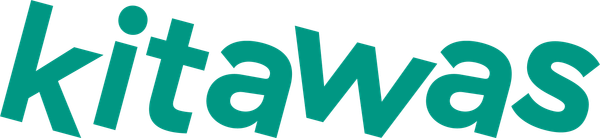 Kita