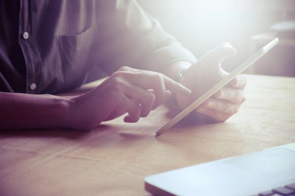 Renouvelez votre permis C en ligne