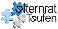 Logo Elternrat