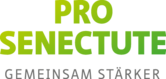 Pro Senectute