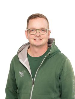 Gemeinderat, Urs Isler