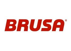Brusa