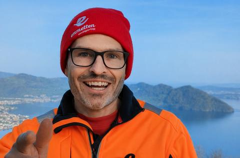 Bild Lehrstelle Werkdienst