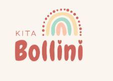 Logo Kita Bollini